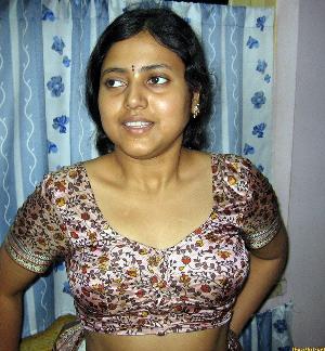 Abitha Aunty_30.jpg